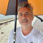Fredrick Wolfgang - @fredrick_hunte - Instagram