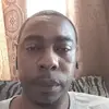 fredrickhunt1979 - @fredrickhunt1979 - TikTok