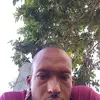 fredrickhunt885 - @fredrickhunt885 - TikTok