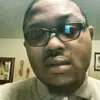 fredrickhuntsr - @fredrickhuntsr - TikTok
