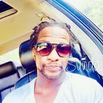 Positive_Vibration - @hunt.fredrick - Instagram