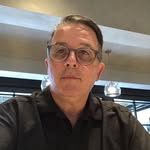 Richard Martinez - @fredrickhunt439 - Instagram