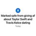 Frederick Haydt - Facebook