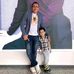 Fredrick Hyatt - Facebook