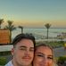 Fredrick Hyatt - Facebook