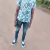 drickxx fredi - @fredrickkibe757 - TikTok