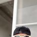 Fredefick Ibe - Facebook