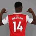 Fredric Kibet - Facebook
