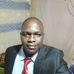 Fredric Kibet - Facebook