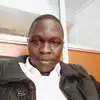Fredric Kibet - @fredrickibet - TikTok