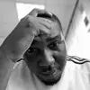 Fredrick Ibe502 - @fredrickibe502 - TikTok