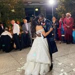 Fredrick Ibe - @freddyibe - Instagram