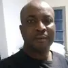 Fredrick ibe - @user1699639651034 - TikTok