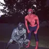 Fredrick Ibe - @nwanwa308 - TikTok