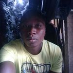 fredrick ibeh - @ibehfredrick - Instagram