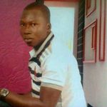 fredrick ibeh - @fredrickibeh - Instagram