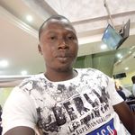 Fredrick Emeka - @fredrick.ibeh - Instagram