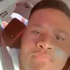 Fredrick Ibeto - @fredrickibeto - TikTok