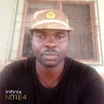 Fredrick Ibezim - @fredrickibezim - Instagram