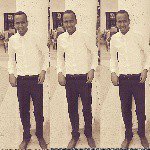 Fredrick Kibet - @fredrick.kibet - Instagram