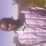 Fredrick Kibet Kimosop - @fredrickkibetkimosop - Instagram