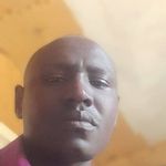 fredrick kibet lagat - @fredrickkibetlagat - Instagram