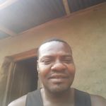Fredrick Onyibe - @onyibefredrick - Instagram