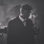 Fredrick Satterfield - @fredrickibert - Instagram