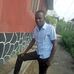 Fredricki Benson - Facebook