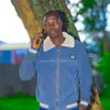 Fredrickkibe340 - @fredrickkibe3402 - TikTok