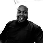 Ibe Fredrick - @ibe.fredrick - Instagram