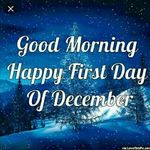 ibekwe fredrick - @ibekwe.fredrick - Instagram