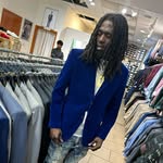 fred254 - @fredrickingram254 - Instagram