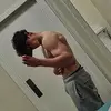 Freddy.Ingram - @fred.ingram - TikTok