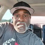 Frederick Ingram - @ingram_frederick - Instagram