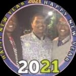 Frederick Ingram - @_mr731_ - Instagram
