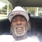 Frederick Ingram - @fredingram33 - Instagram