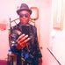 Frederick Ingram - Facebook