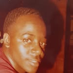 Frederick Ingram - @frederick.ingram.94 - Instagram