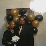Frederick Ingram - @ingram.frederick - Instagram