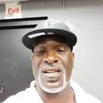 Frederick Ingram - @frederickingram5 - Instagram
