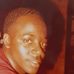 Frederick Ingram - Facebook