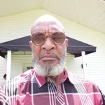 Frederick Ingram - @frederickingram47 - Instagram