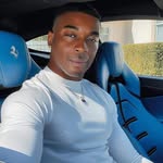 Fredrick Ingram - @fredrick.ingram - Instagram