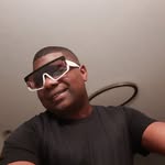 Fredrick Ingram - @fredrickingram94 - Instagram