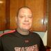 Fredrick Ingram - Facebook