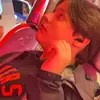 James Fredrick Ingram - @freddiei03 - TikTok