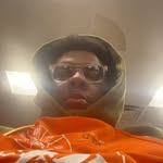 Frederick Ivey - @the_realistfred - Instagram
