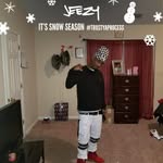 Frederick O'Neal ivey - @freddy.g29 - Instagram