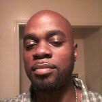 Fredrick Ivey - @mr704isbak - Instagram